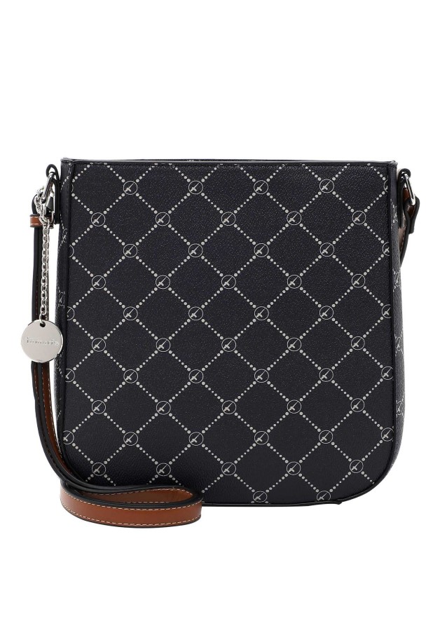 Femmes Talons Classiques Gabor Noir