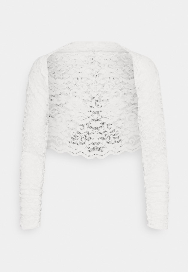 Talons Classiques Gabor Blanc Cassé