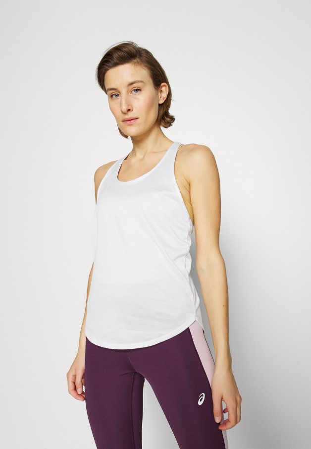 Talons Classiques Gabor Blanc Cassé