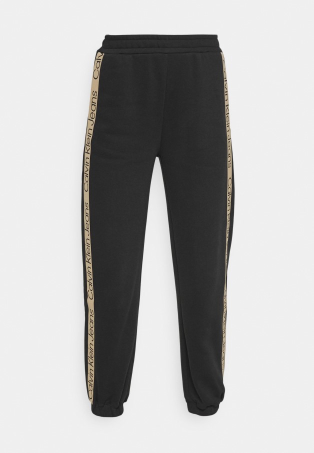 Bottines à Plateforme Gabor Naturel