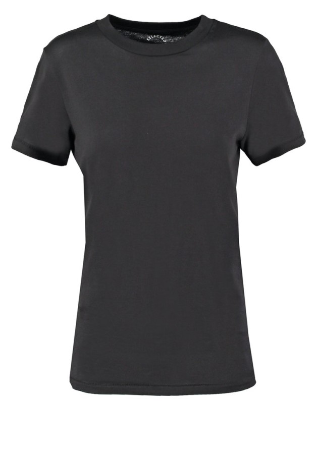 Bottines à Plateforme Gabor Naturel