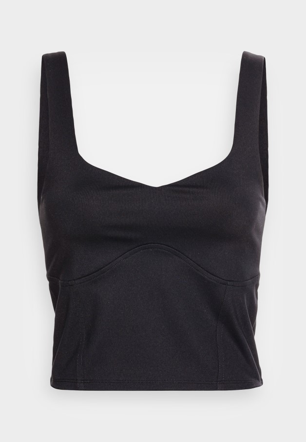 Bottines à Plateforme Gabor Naturel