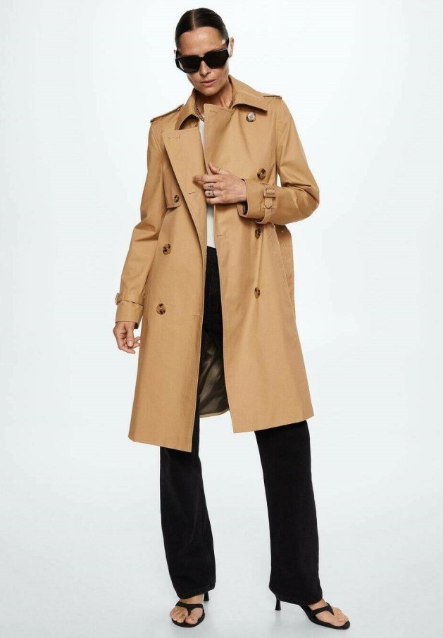 Gabor Talons Classiques Bleu Foncé