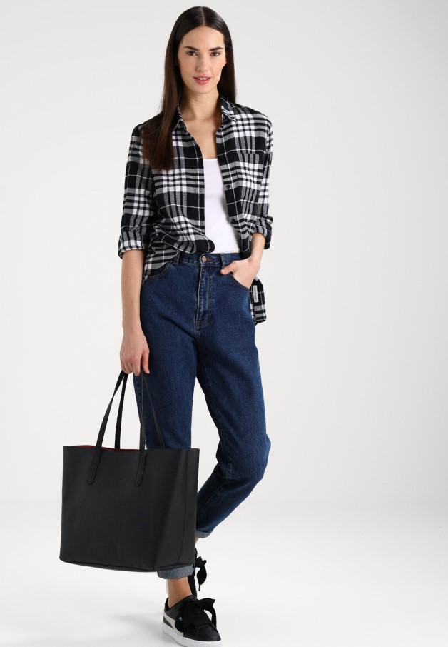 Gabor Talons Classiques Bleu Foncé