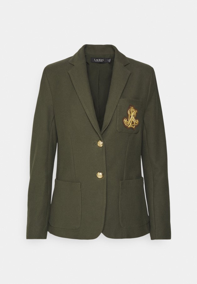 Gabor Talons Classiques Bleu Foncé