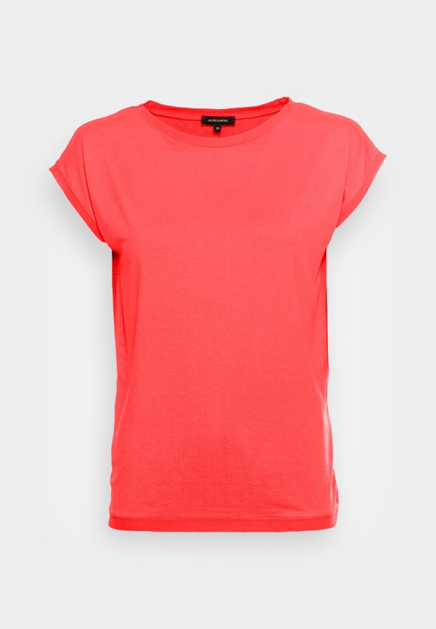 Gabor Bottines à Plateforme Bleu Nuit