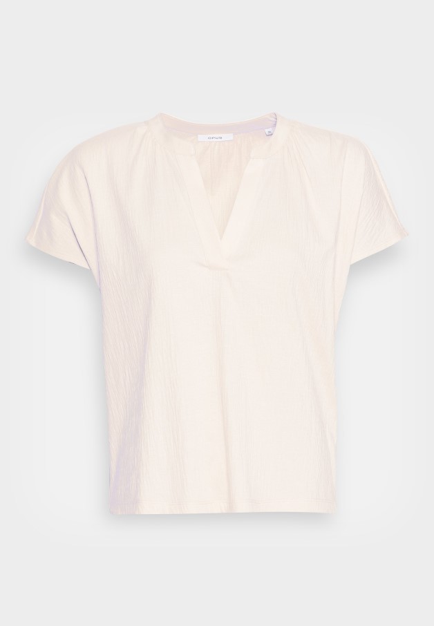 Gabor Bottines à Plateforme Bleu Nuit