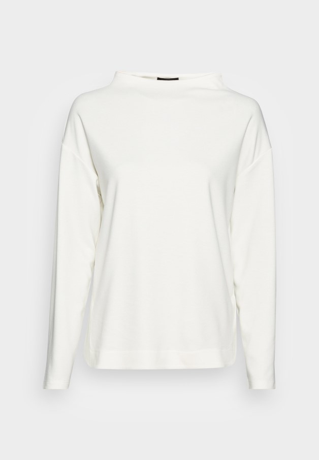 Gabor Bottines à Plateforme Bleu Nuit