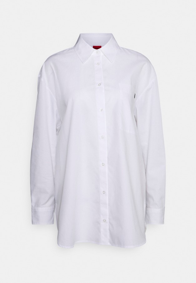 Bottines à Lacets Gabor Noir