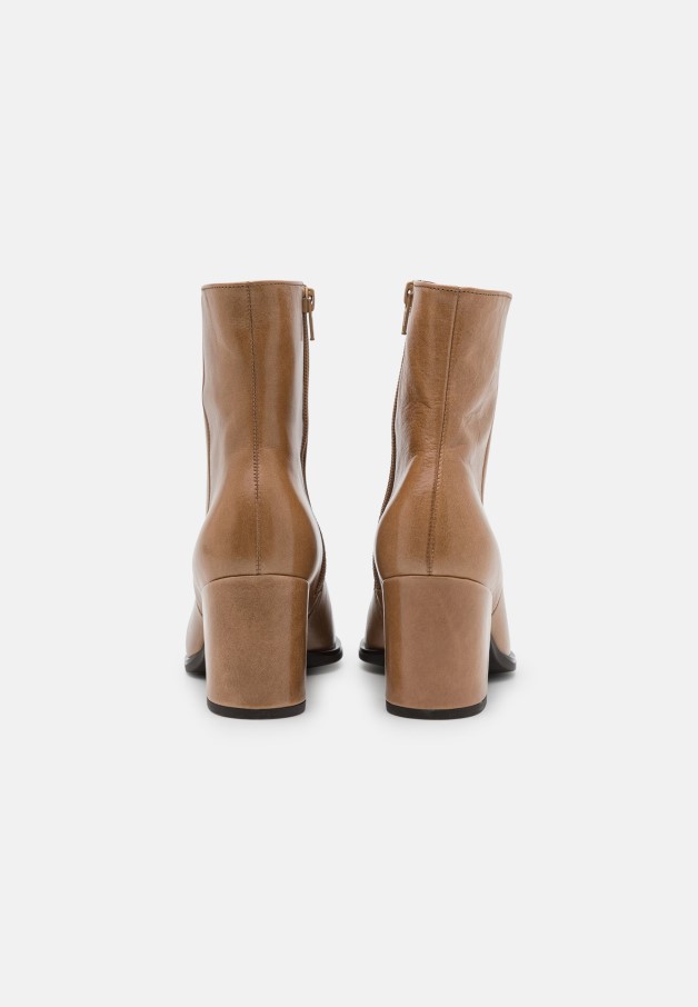 Chino Gabor Bottines Classiques