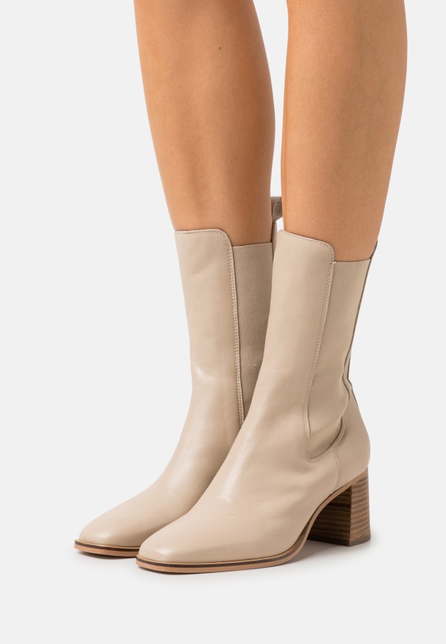 Chino Gabor Bottines Classiques