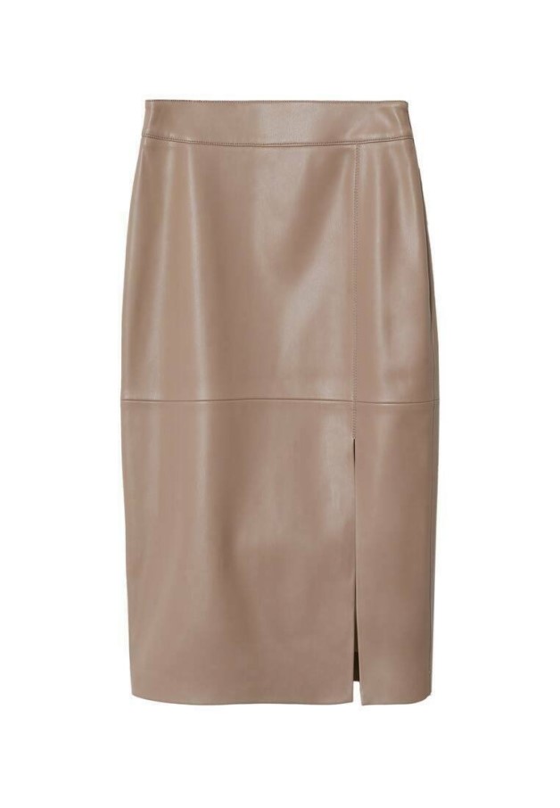 Chino Gabor Bottines Classiques