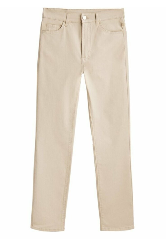 Chino Gabor Bottines Classiques