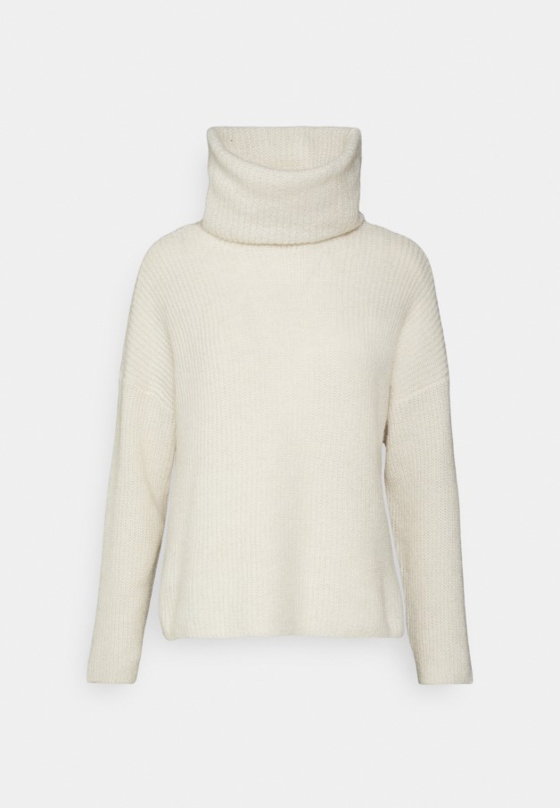 Chino Gabor Bottines Classiques