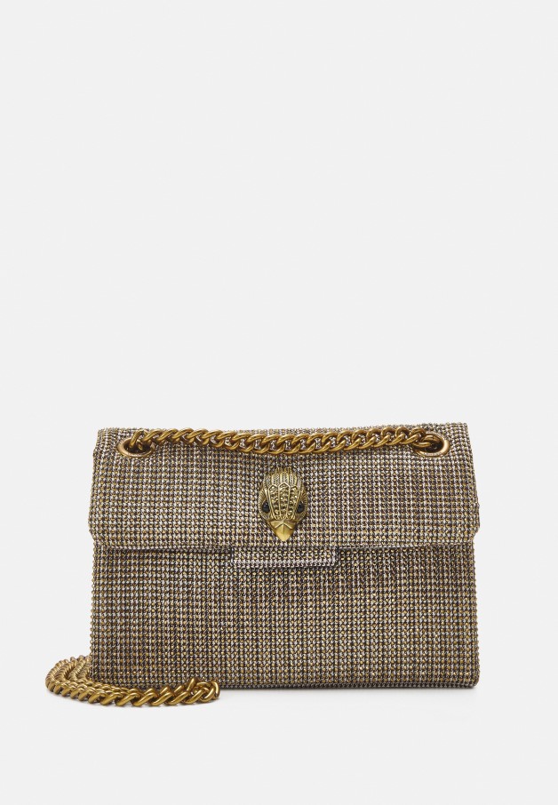 Chino Gabor Bottines Classiques