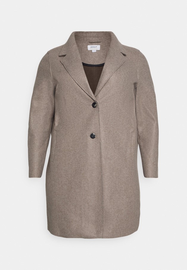 Chino Gabor Bottines Classiques