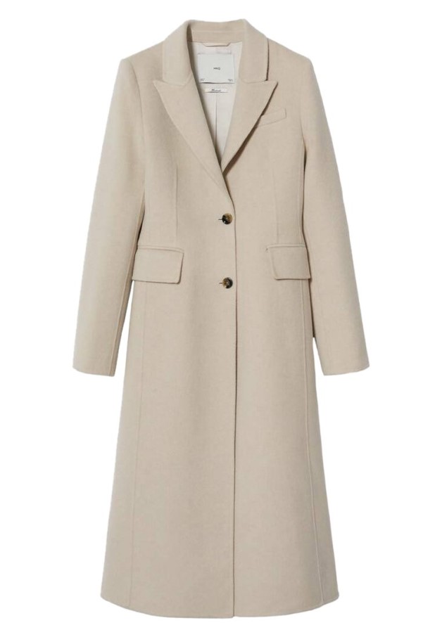 Chino Gabor Bottines Classiques