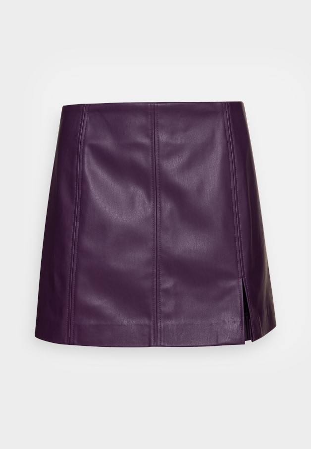 Chino Gabor Bottines Classiques