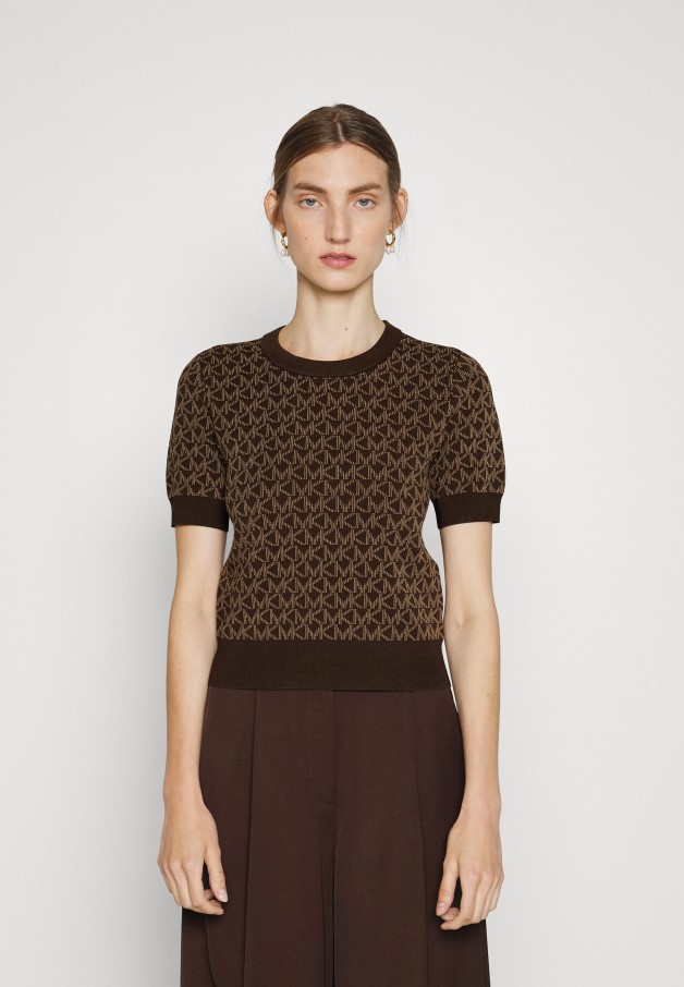 Chino Gabor Bottines Classiques