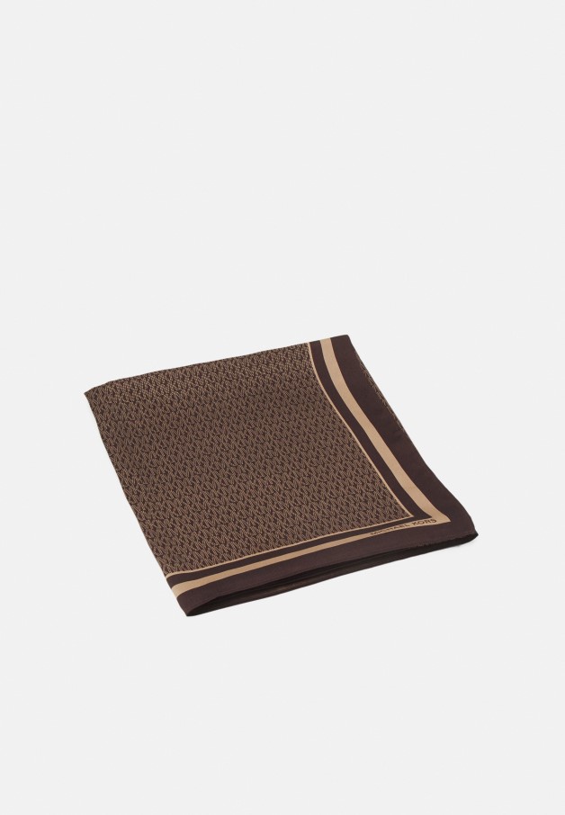 Chino Gabor Bottines Classiques