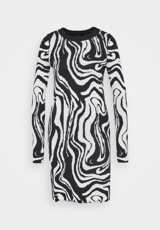 Bottines Classiques Gabor Beiges