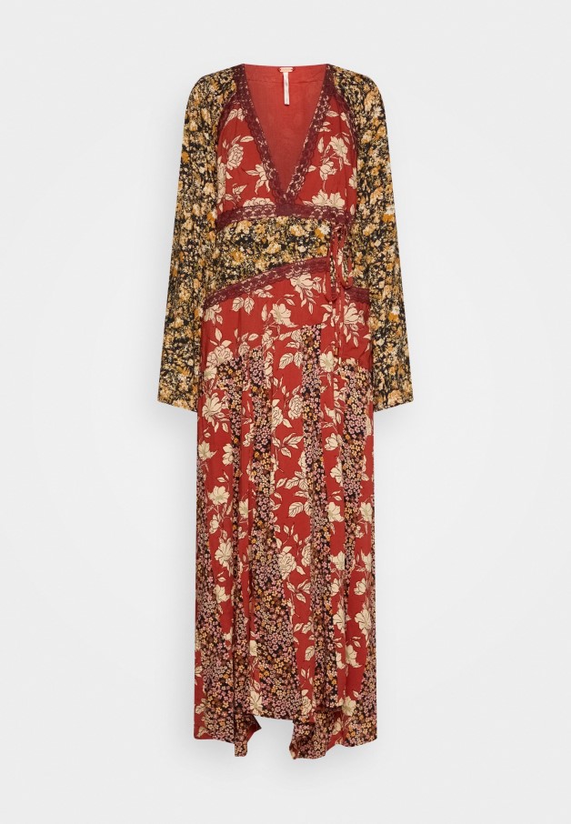 Bottines Classiques Gabor Beiges