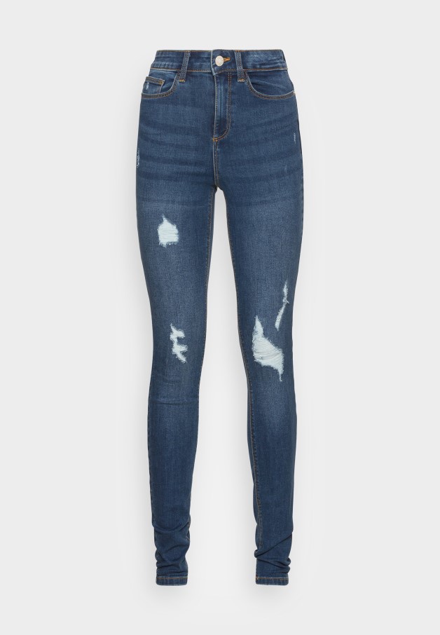 Bottines Classiques Gabor Beiges