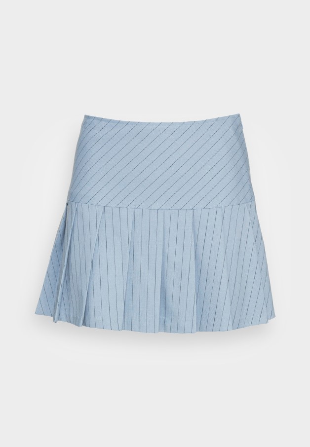 Bottines Classiques Gabor Beiges