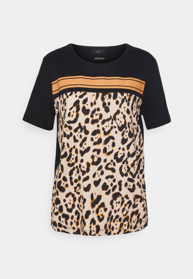 Sandales Gabor Blanches à Bride En T