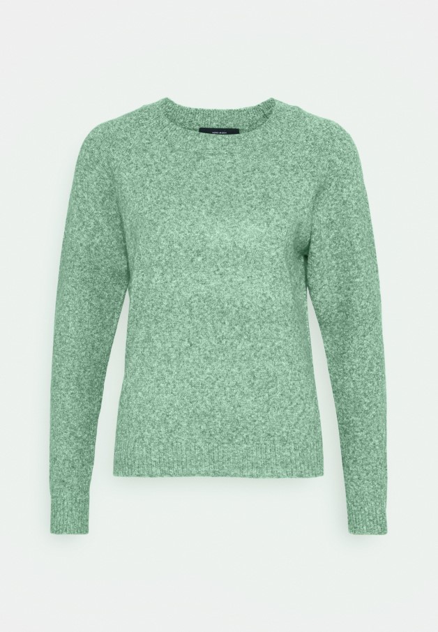 Sandales Gabor Blanches à Bride En T