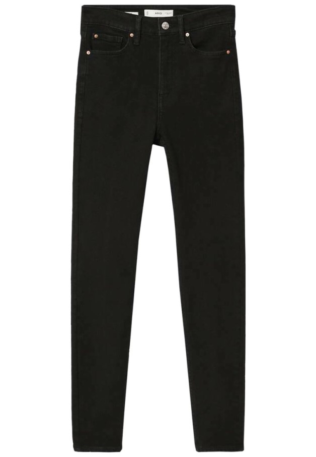 Sandales Gabor Blanches à Bride En T