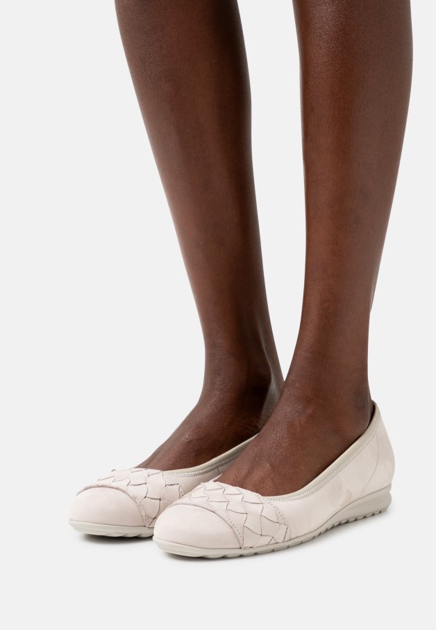 Ballerines Désert Gabor