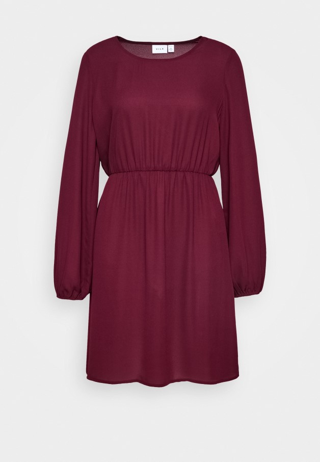 Ballerines Désert Gabor