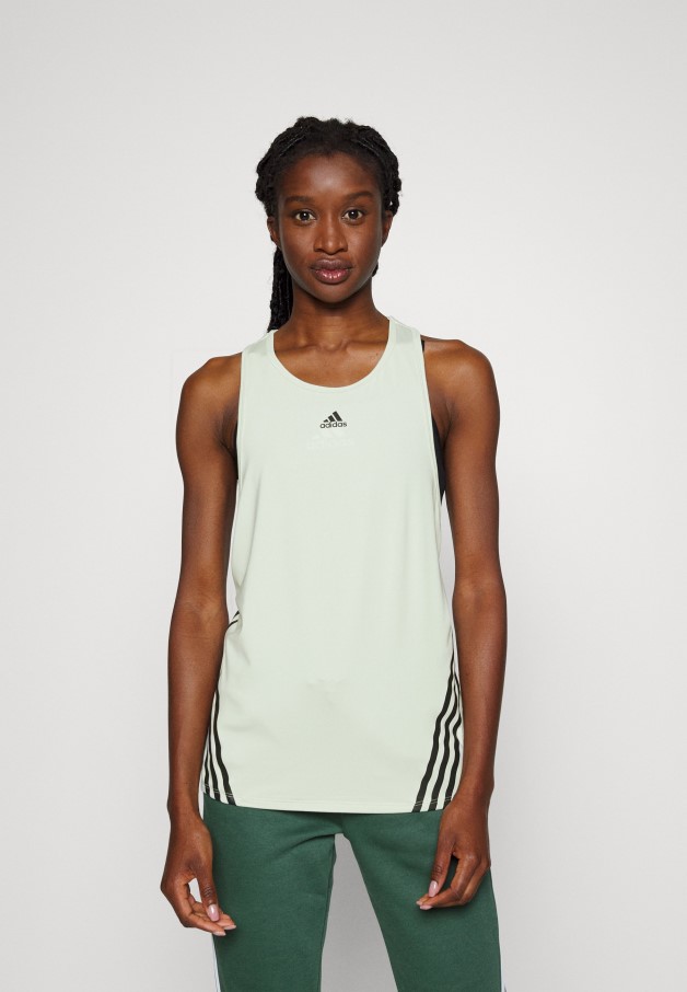 Bottines Plateforme Gabor Tartufo/cognac