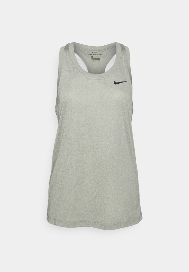 Bottines Plateforme Gabor Tartufo/cognac