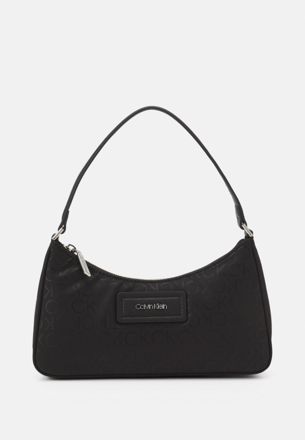 Bottines Plateforme Gabor Tartufo/cognac