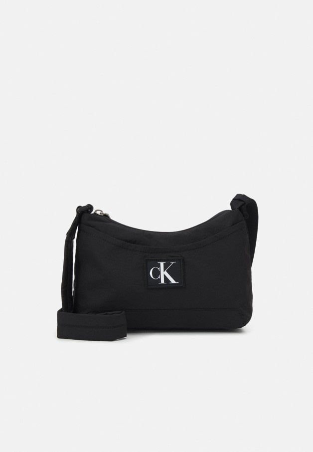 Bottines Plateforme Gabor Tartufo/cognac