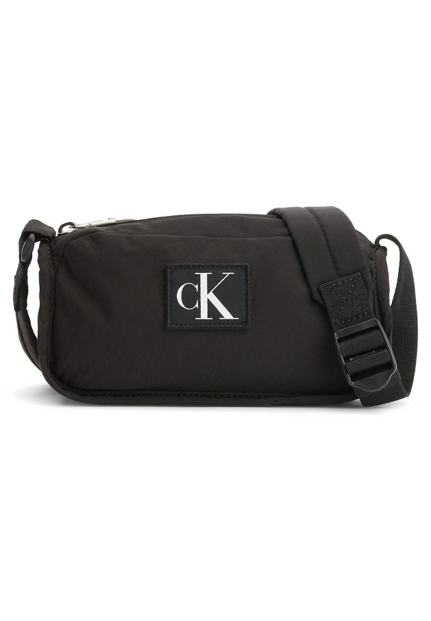 Bottines Plateforme Gabor Tartufo/cognac