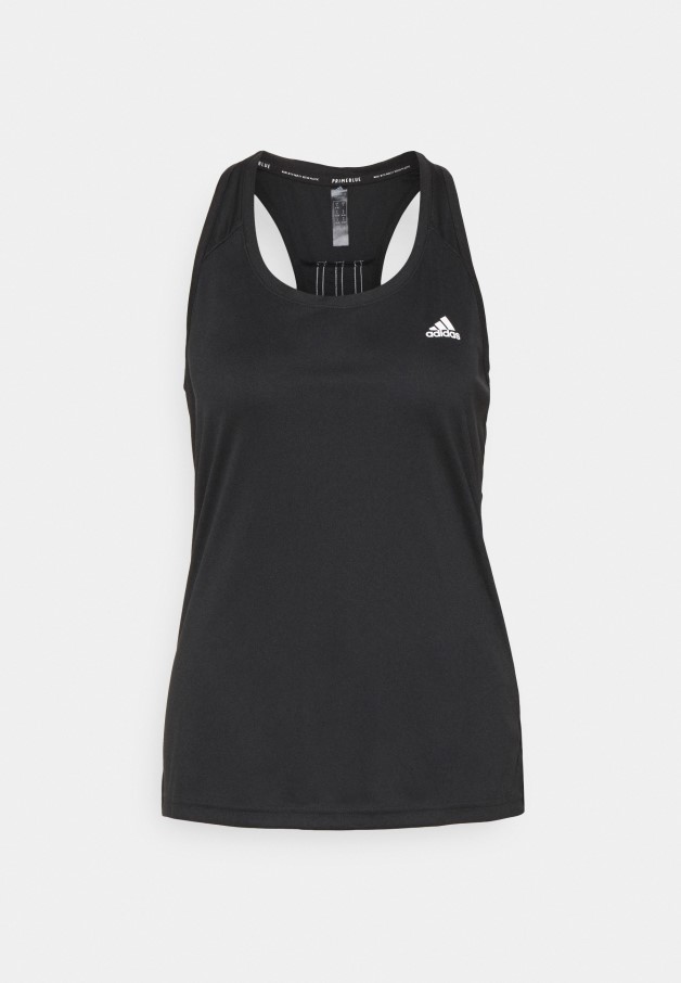 Bottines Plateforme Gabor Tartufo/cognac