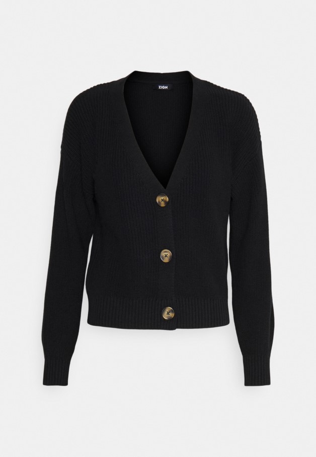 Bottines Plateforme Gabor Tartufo/cognac