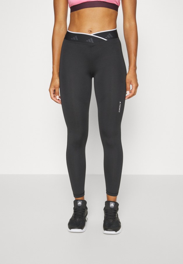 Bottines Plateforme Gabor Tartufo/cognac