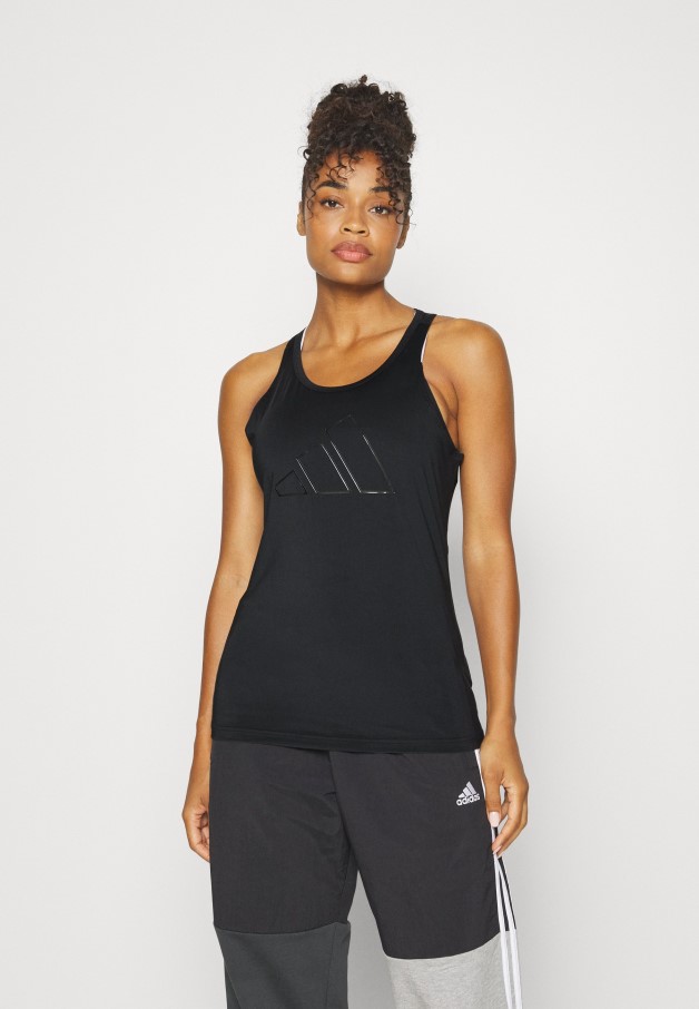 Bottines Plateforme Gabor Tartufo/cognac