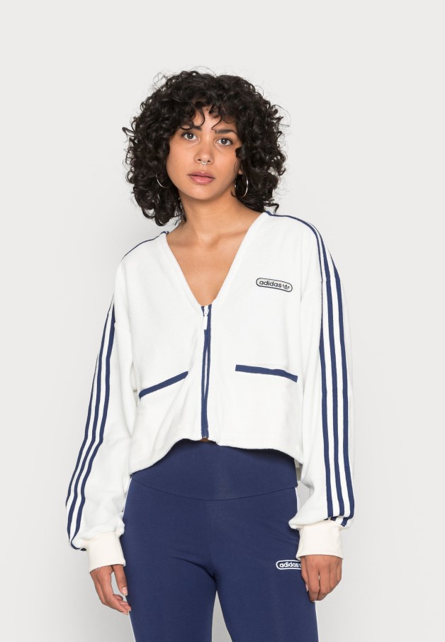 Bottines Plateforme Gabor Tartufo/cognac