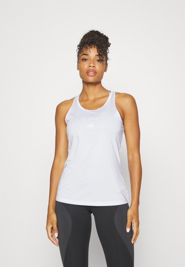 Bottines Plateforme Gabor Tartufo/cognac