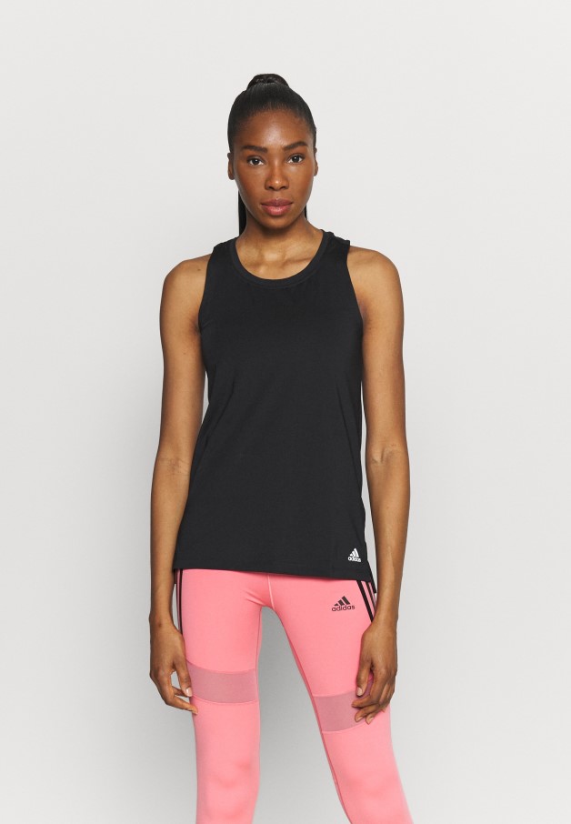 Bottines Plateforme Gabor Tartufo/cognac