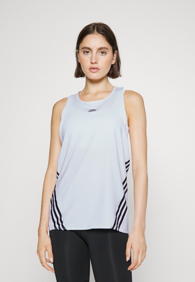 Bottines Plateforme Gabor Tartufo/cognac