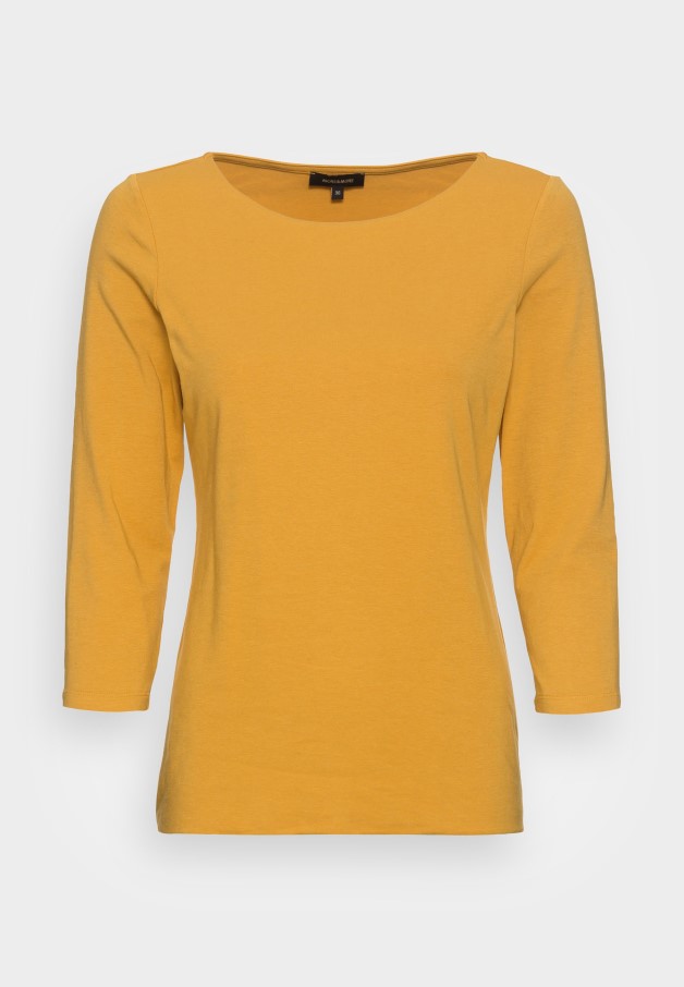 Bottes à Lacets Panna Gabor