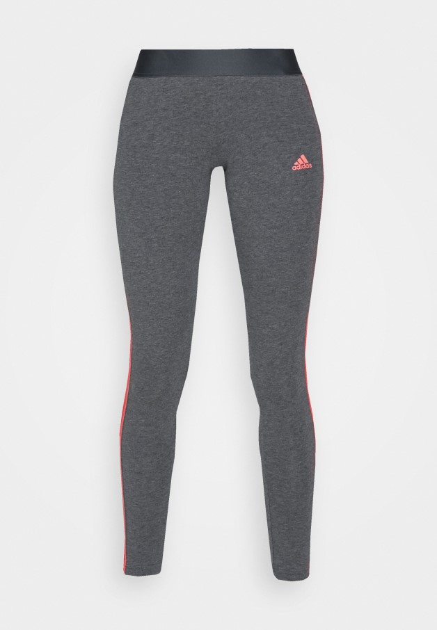 Bottes à Lacets Panna Gabor