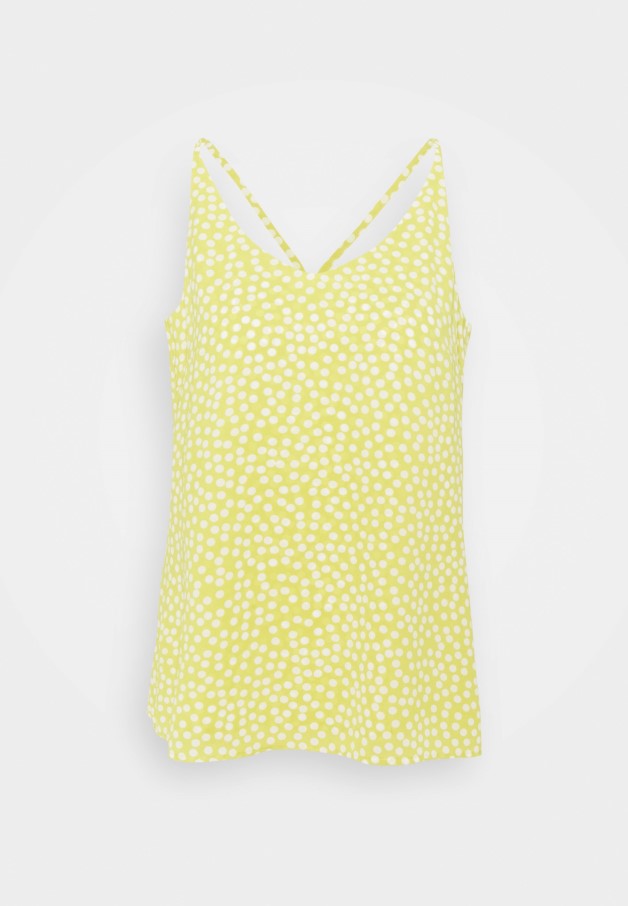 Bottes à Lacets Panna Gabor