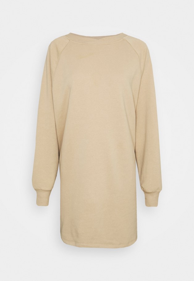 Bottes à Lacets Panna Gabor